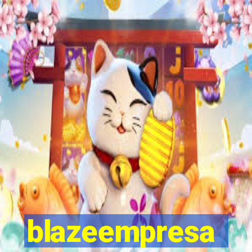 blazeempresa