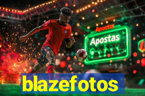 blazefotos