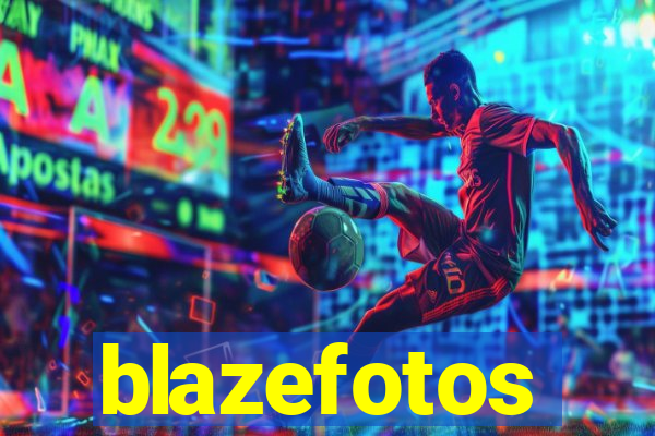 blazefotos