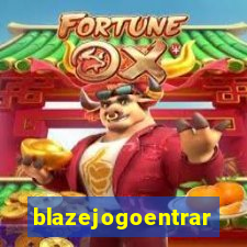 blazejogoentrar