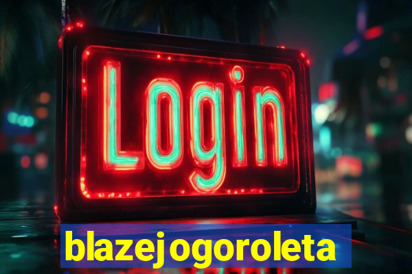 blazejogoroleta