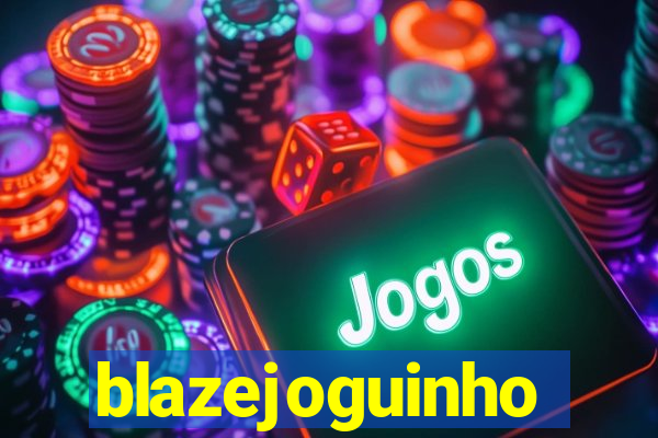 blazejoguinho