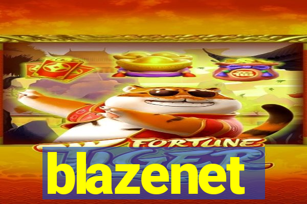 blazenet