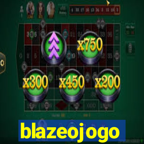 blazeojogo