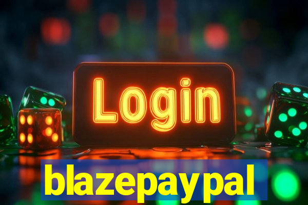 blazepaypal