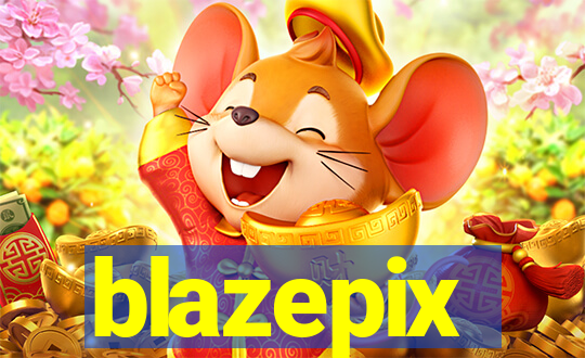 blazepix