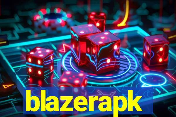 blazerapk