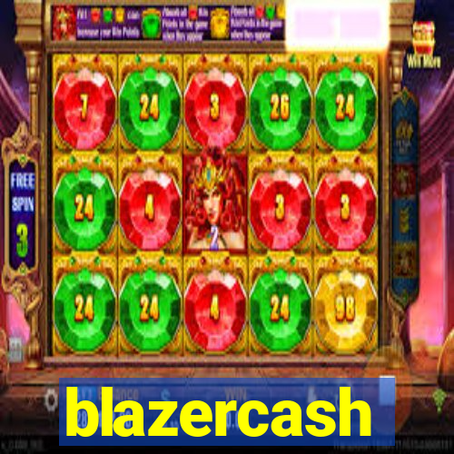 blazercash