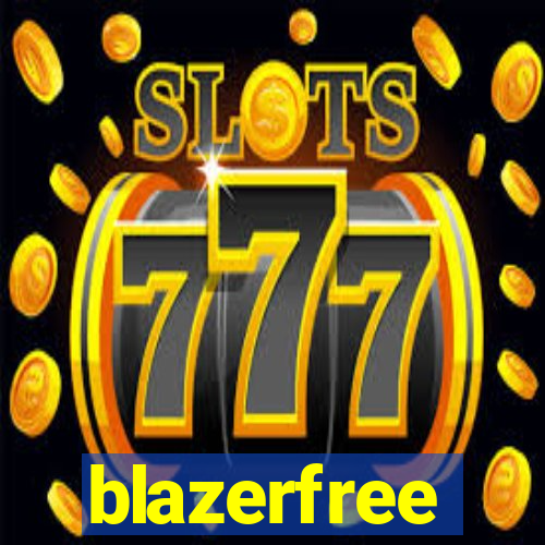 blazerfree