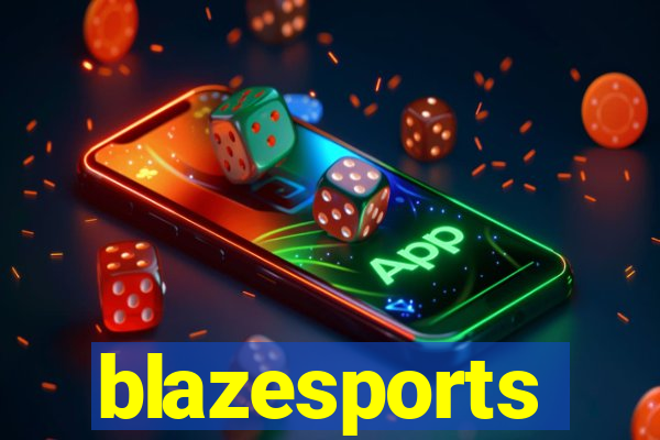 blazesports