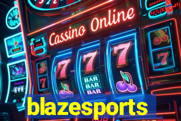 blazesports