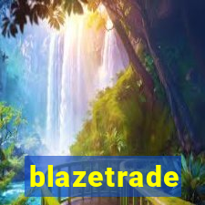 blazetrade