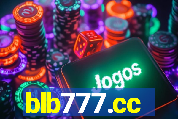 blb777.cc