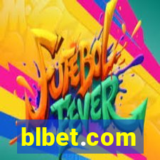 blbet.com