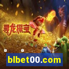 blbet00.com