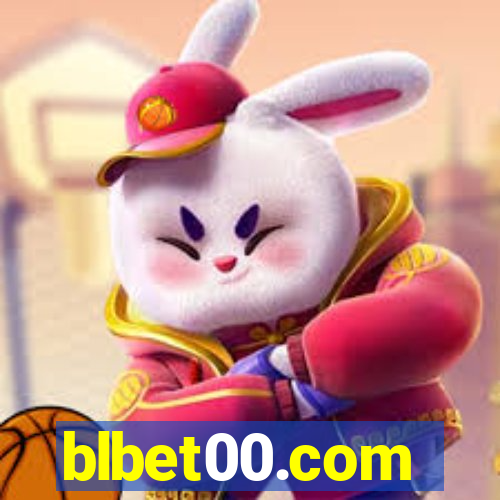 blbet00.com