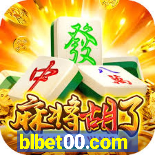 blbet00.com