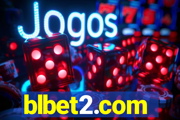 blbet2.com