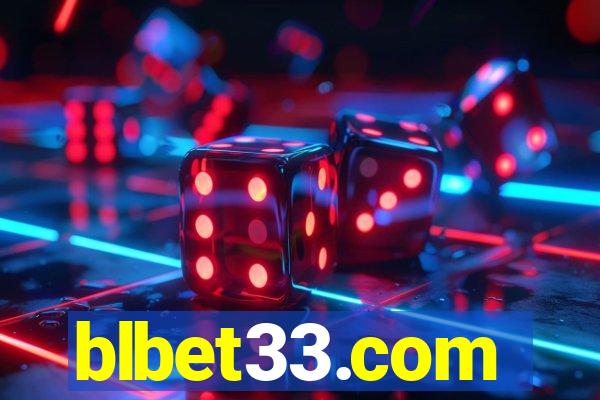 blbet33.com