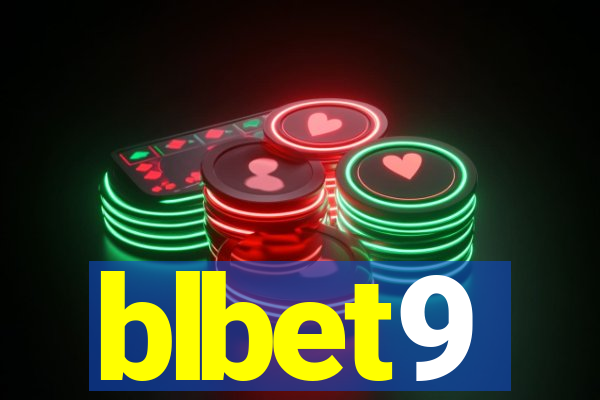 blbet9