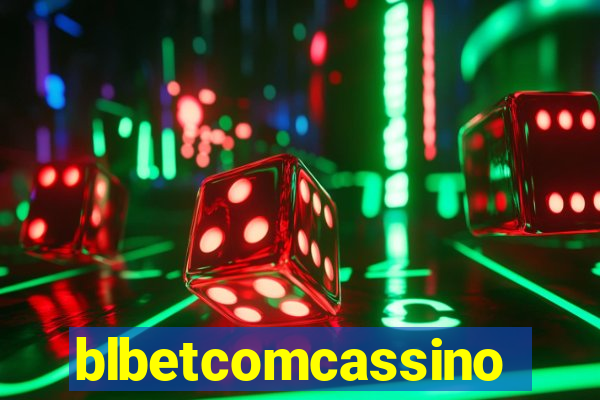 blbetcomcassino