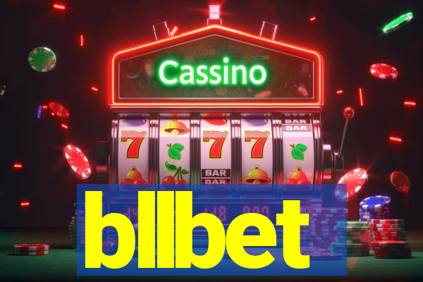 bllbet