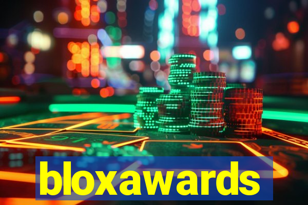 bloxawards