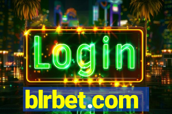 blrbet.com