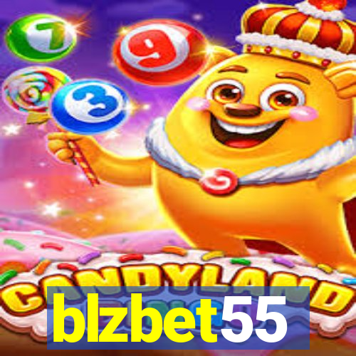 blzbet55