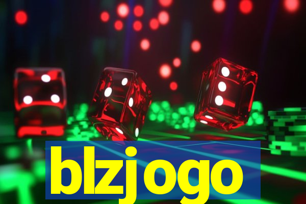 blzjogo