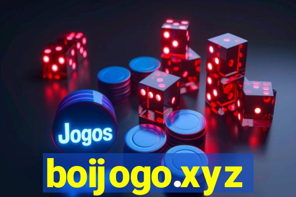 boijogo.xyz