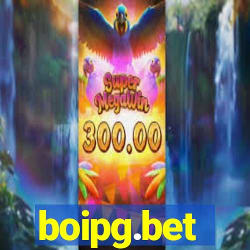 boipg.bet