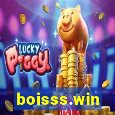 boisss.win