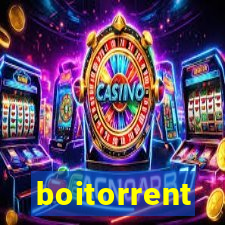 boitorrent