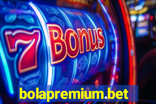 bolapremium.bet