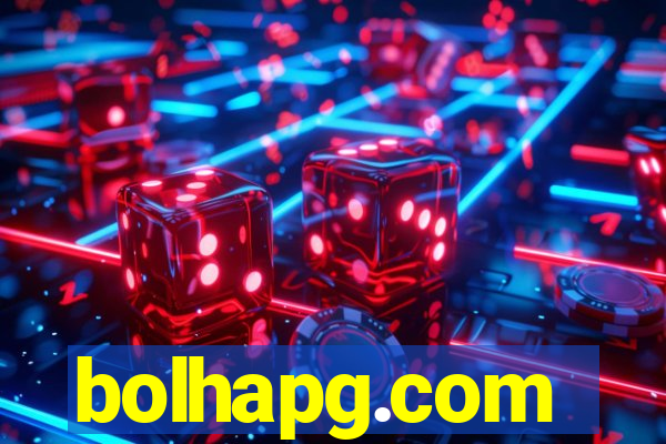 bolhapg.com