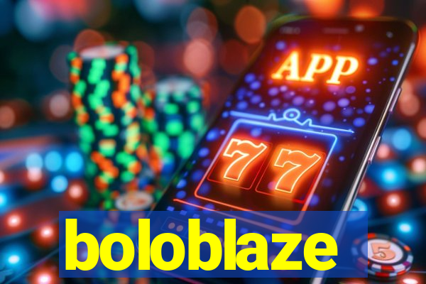 boloblaze