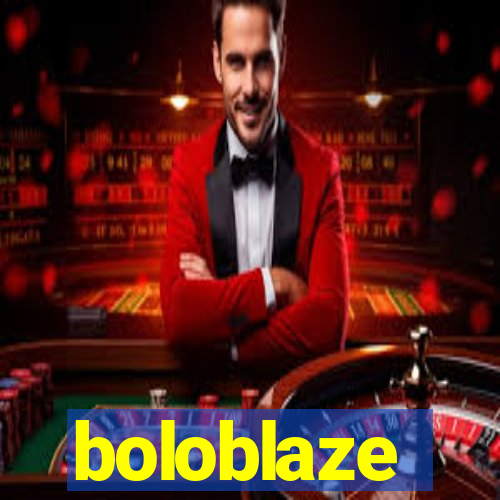 boloblaze