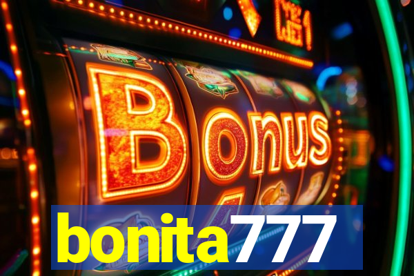 bonita777