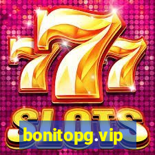 bonitopg.vip