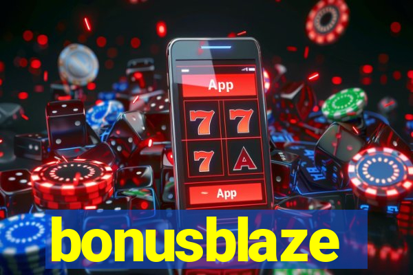 bonusblaze