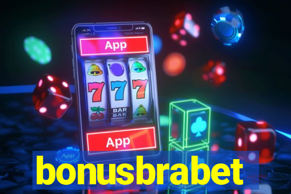 bonusbrabet