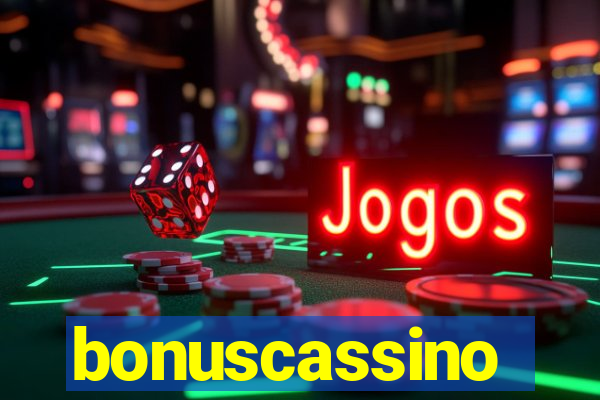 bonuscassino