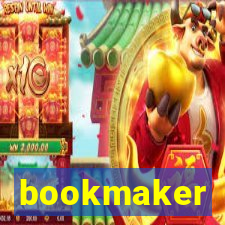 bookmaker