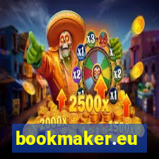 bookmaker.eu