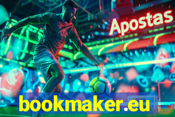 bookmaker.eu