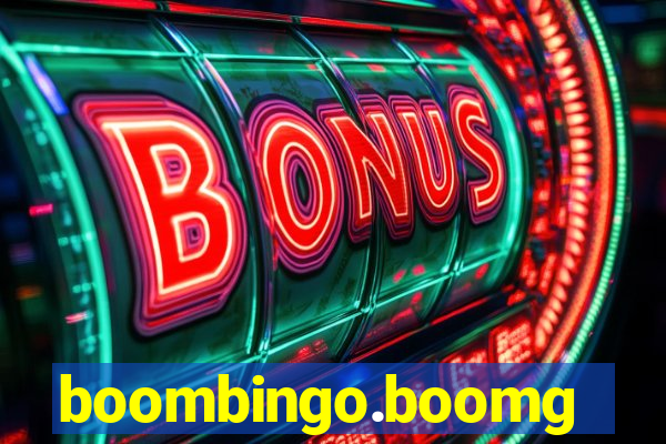 boombingo.boomgaming.com