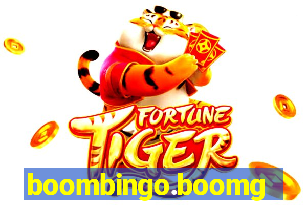 boombingo.boomgaming.com