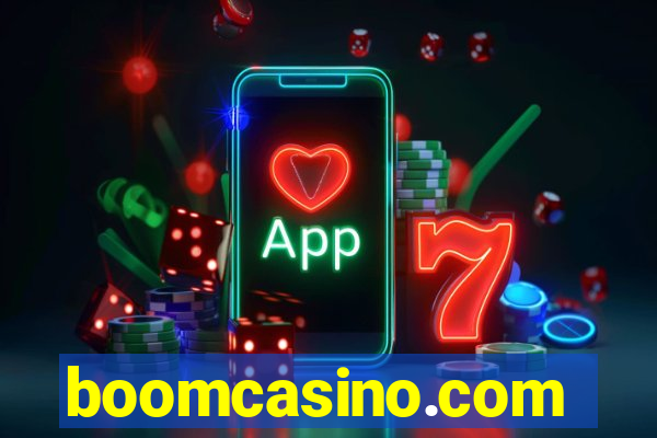 boomcasino.com