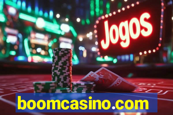 boomcasino.com